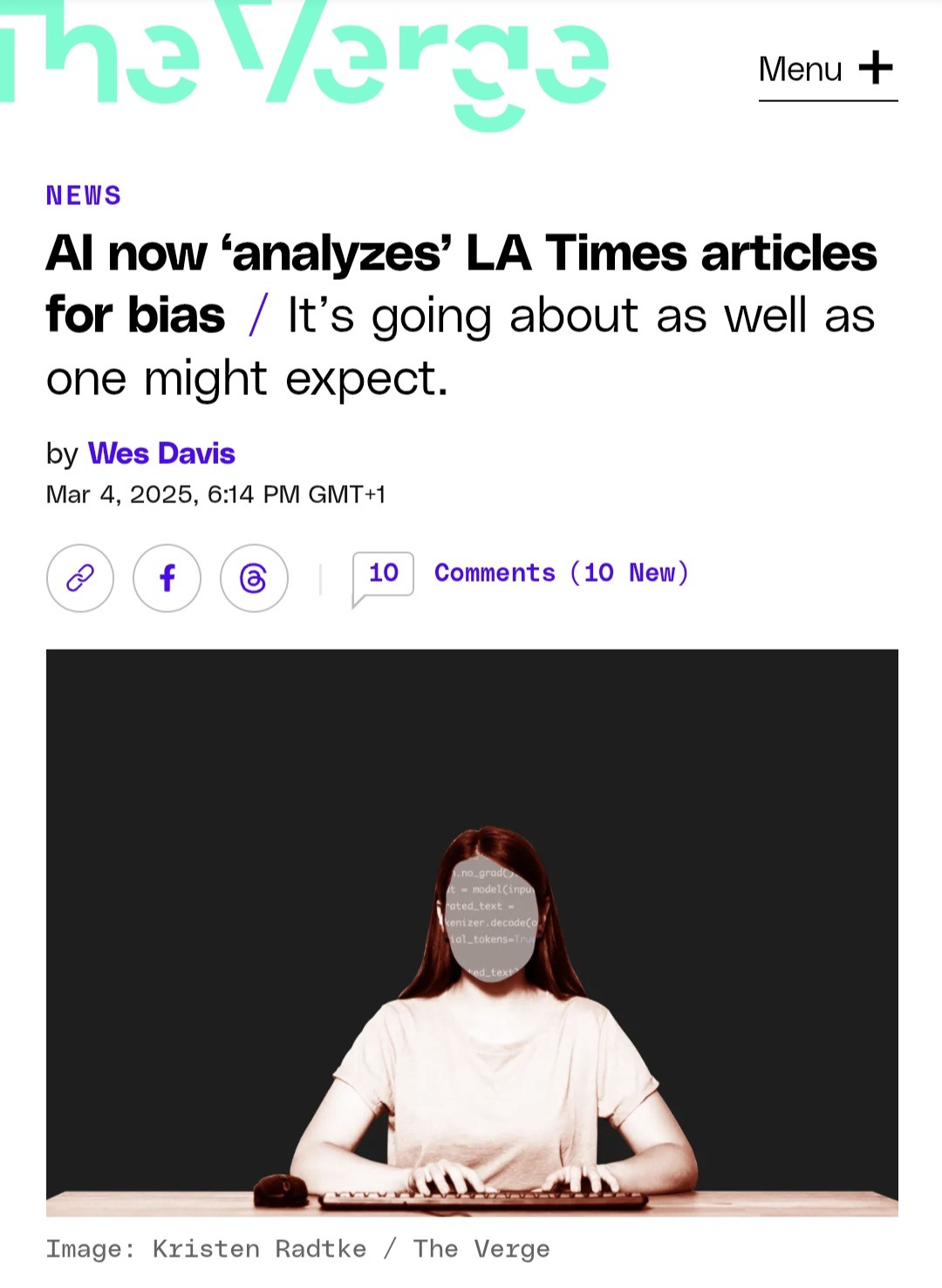 https://www.theverge.com/news/623638/la-times-ai-generated-views-summaries-political-bias – meme