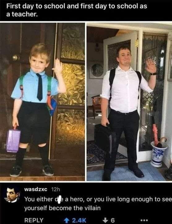 sad tale – meme