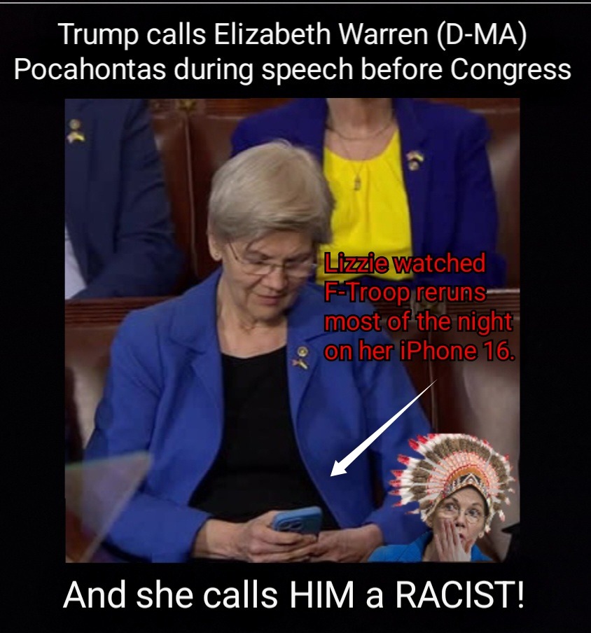 Needs Work On Her Smoke Signals – meme