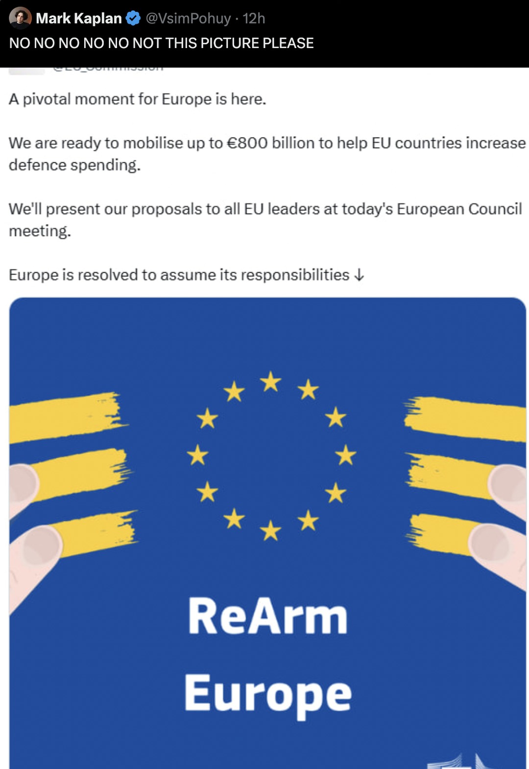 Goatse EU – meme