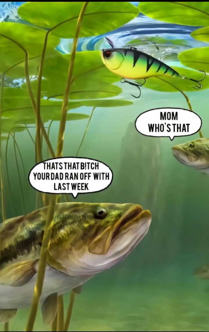 Slut – meme