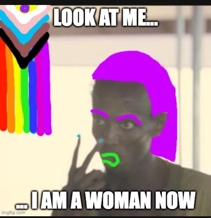 The Best Marvel Memes of the Week (March 7, 2025)