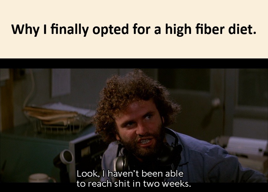 No Shit – meme