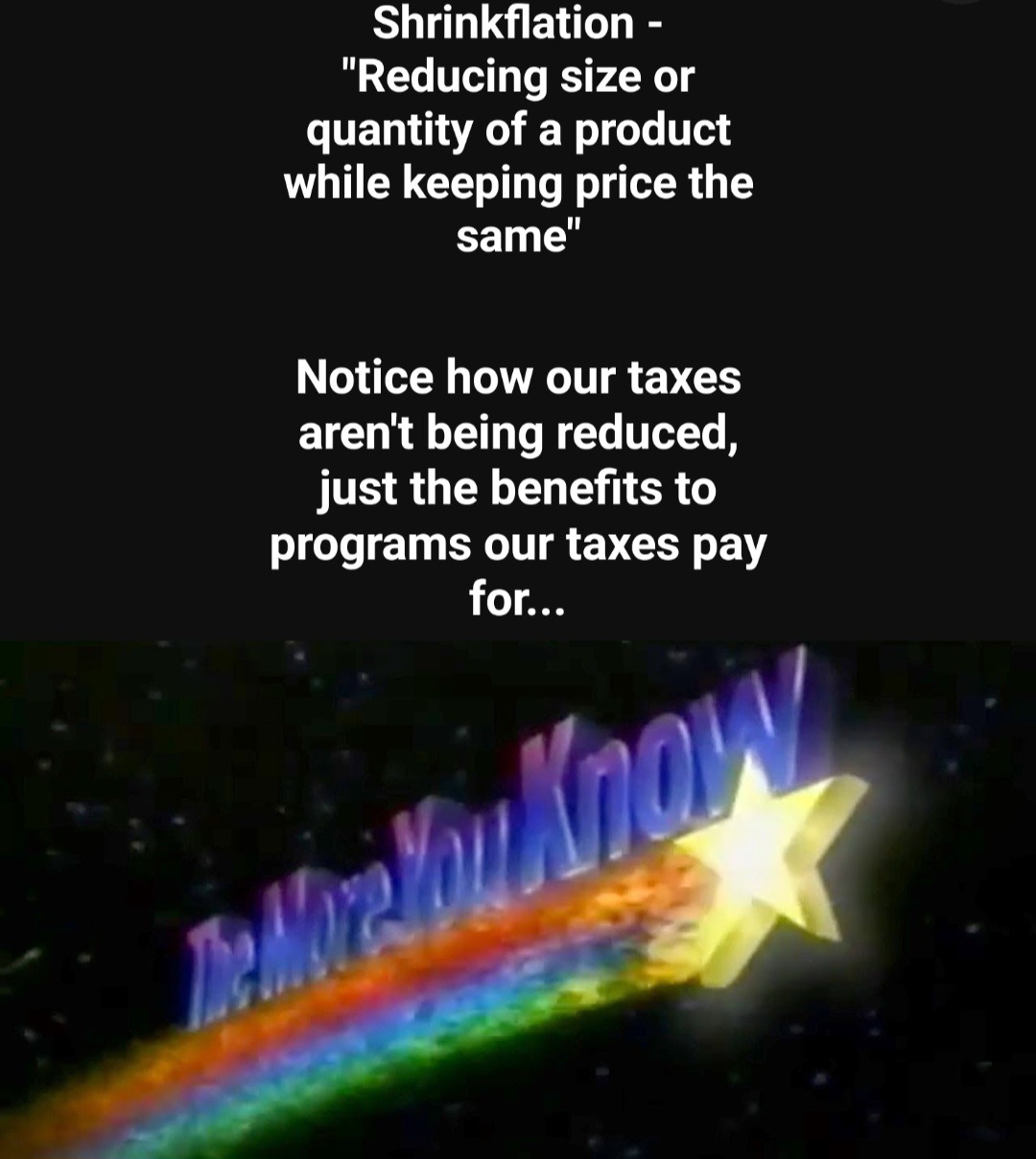1 – meme