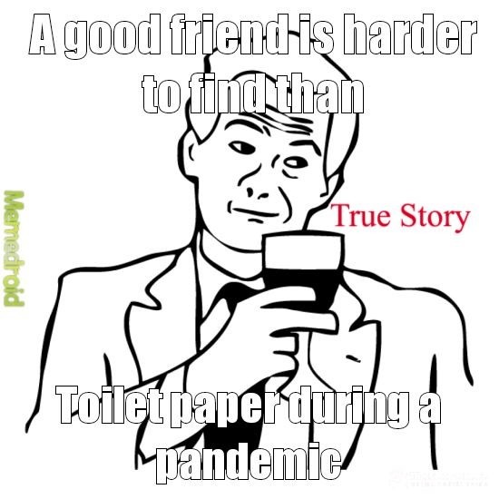 Fraaand – meme