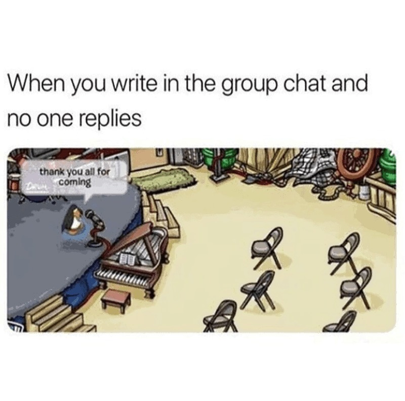Claw – meme