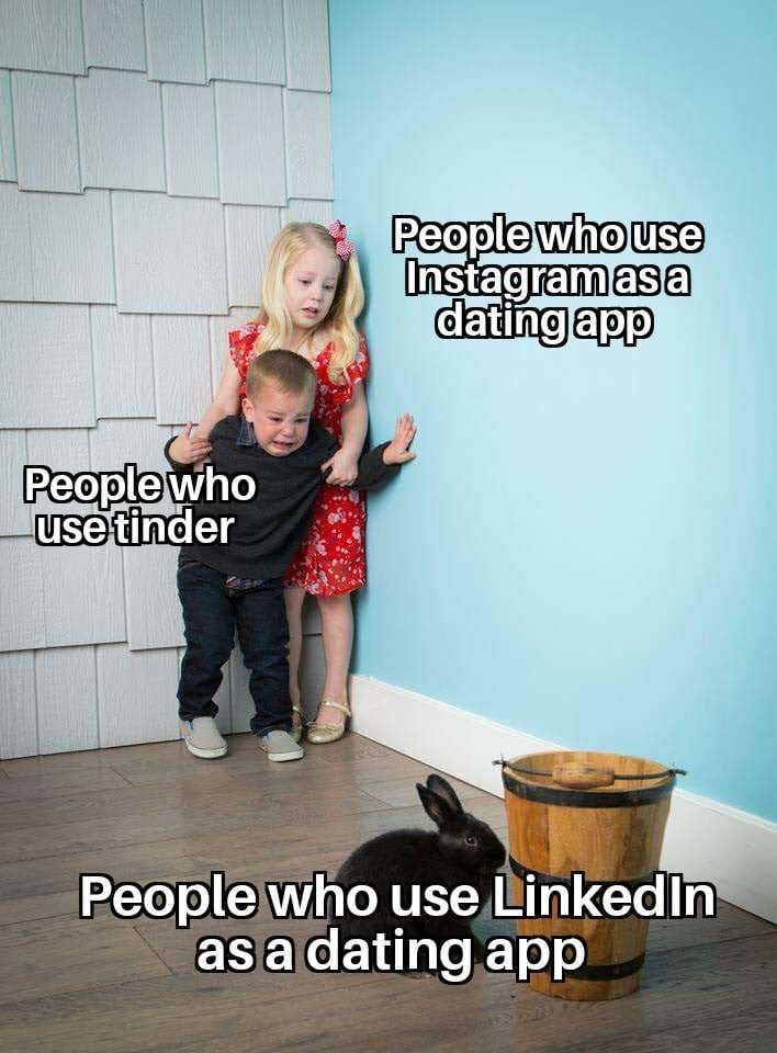 A Bunch of Memes Fed to You Like You’re a Roman Emperor