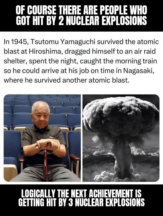 25 Hilarious Sci-Fi Memes to Fill Your Nerdy Needs (March 10, 2025)