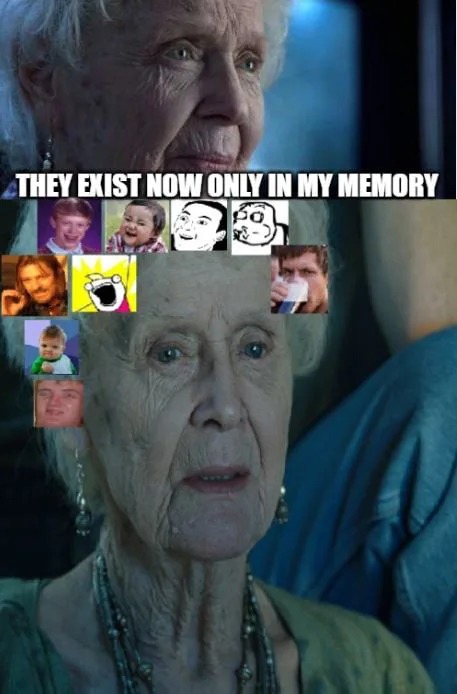 22 SXSW Memes for Folks with Festival FOMO Who Stay A-Lone Star at Home