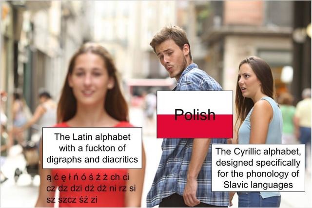 30+ Memes With Unknown Motives