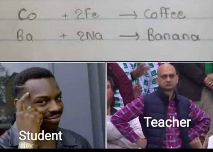 30 Memes With Get Up and Go