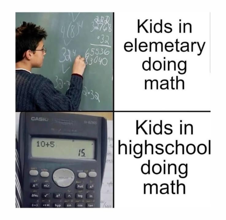 The Best Relatable Work Memes This Week (March 10, 2025)