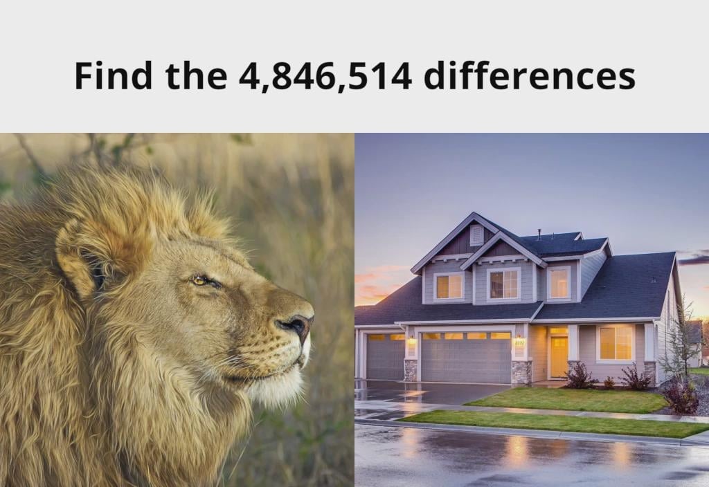 30+ of the Funniest Shower Thoughts of the Month for Deep Thinkers (March 11, 2025)