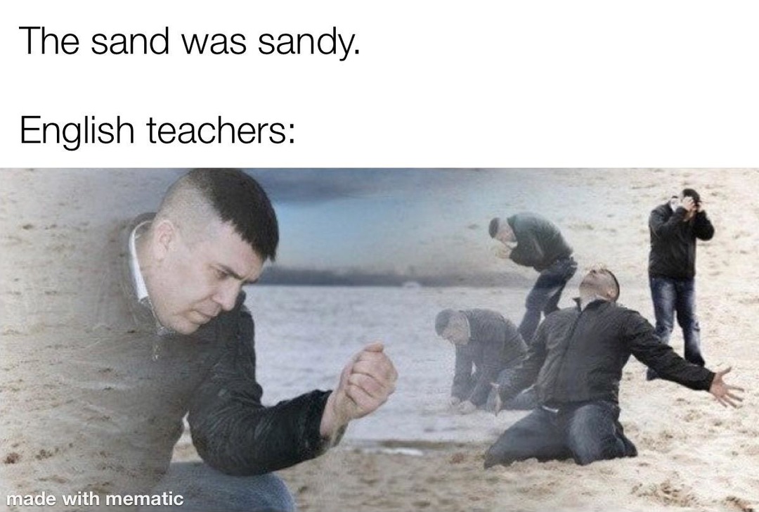 LIKE WHY TF THO – meme