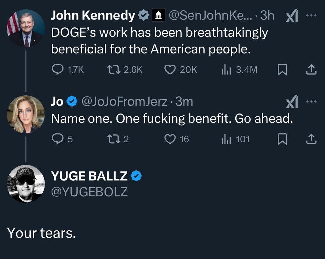 There ya go. Winning – meme