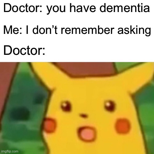 He just got played – meme