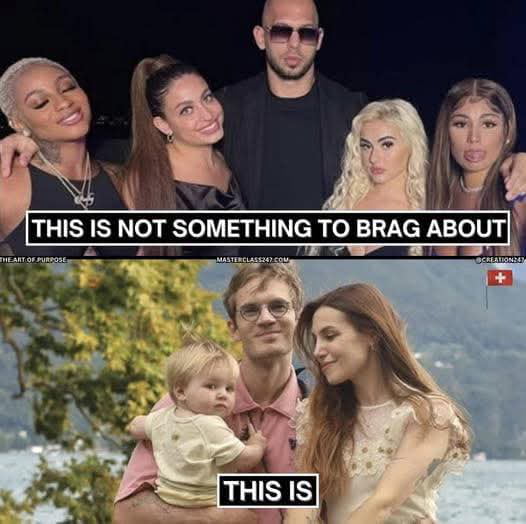 Title.