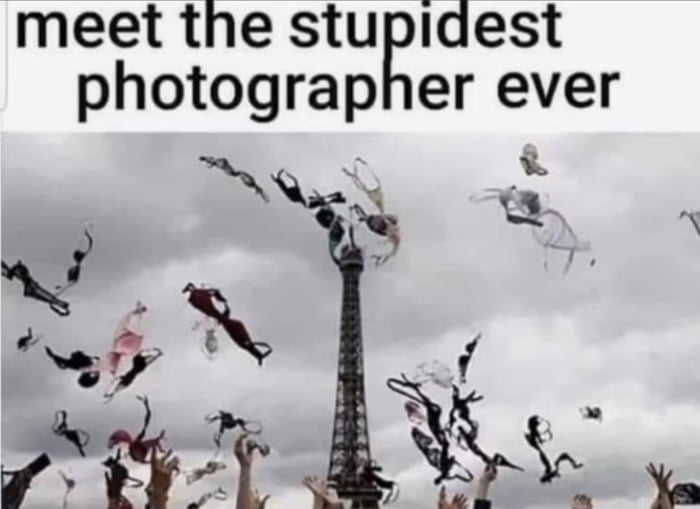 Must be geh like OP