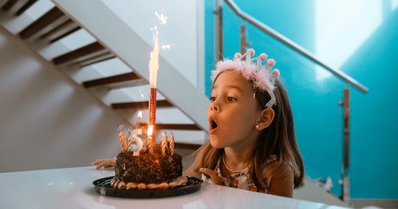 Mom throws birthday party for 10-year-old daughter, feels guilty for lashing out at other parents after none of her friends show up: ‘She cried in my arms’