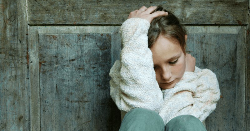 24-year-old refuses to take in 7-year-old half-sister fathered by late mom’s affair partner, extended family protests: ‘I just don’t want to’