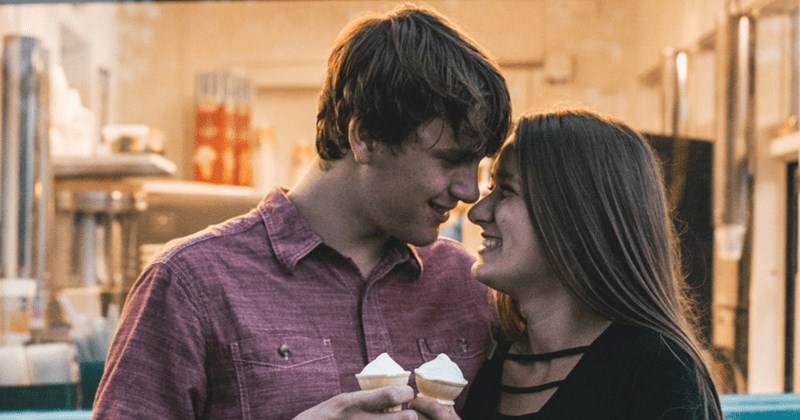 ‘He would rather her be with a real man’: 17-year-old starts dating first boyfriend, dad throws tantrum because he thinks he isn’t manly enough for her