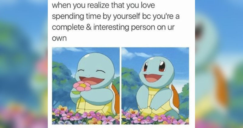 The Best Heartwarmingly Wholesome Memes and Posts of the Week (March 6, 2025)
