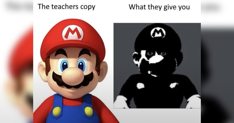 31 Memes That Need Attention