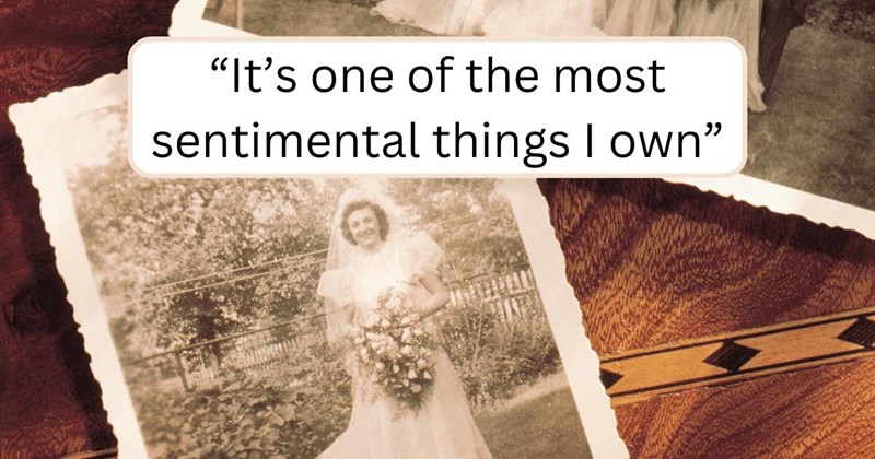 ‘I’m happy to say I finally see him as a true best friend… and nothing more’: Girlfriend breaks up with longtime boyfriend by publicly friend-zoning him at her birthday dinner he planned