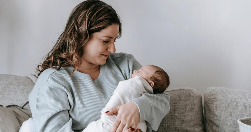 ‘They think giving me up was temporary’: Adopted 18-year-old cuts contact with bio parents after years of dealing with their possessive behavior, they refuse to accept it