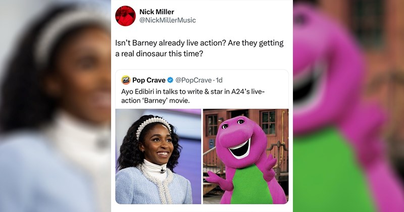 25+ Funny Exercise Memes for Workout Inspo (March 8, 2025)