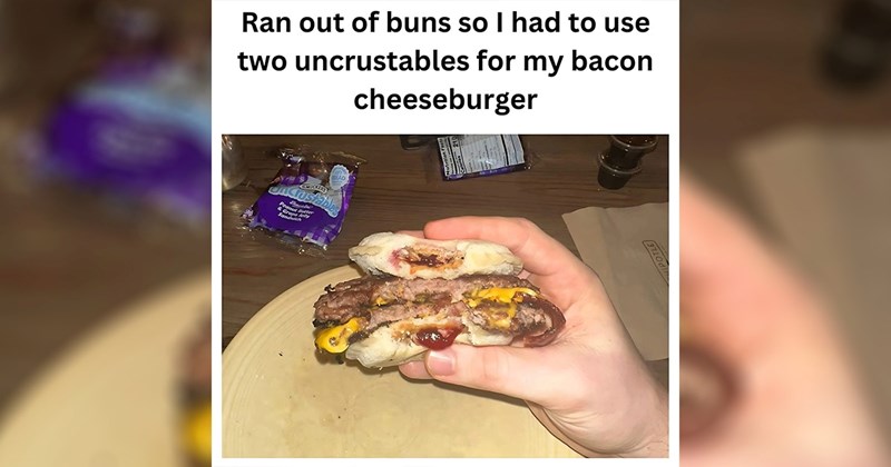 28 Memes for When the Going Gets Tough